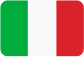 Tekutý vápnik Italiano